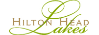Hilton Head Lakes Logo